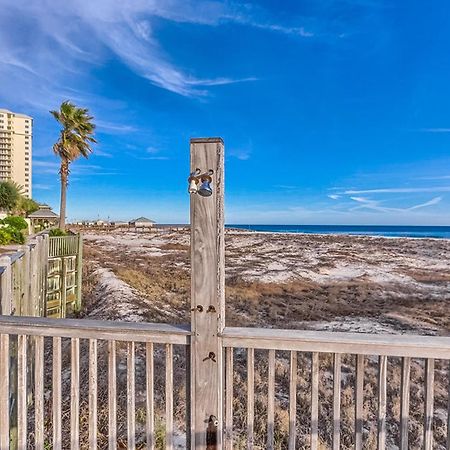 The Beach Club Catalina 306 Gulf Shores Esterno foto