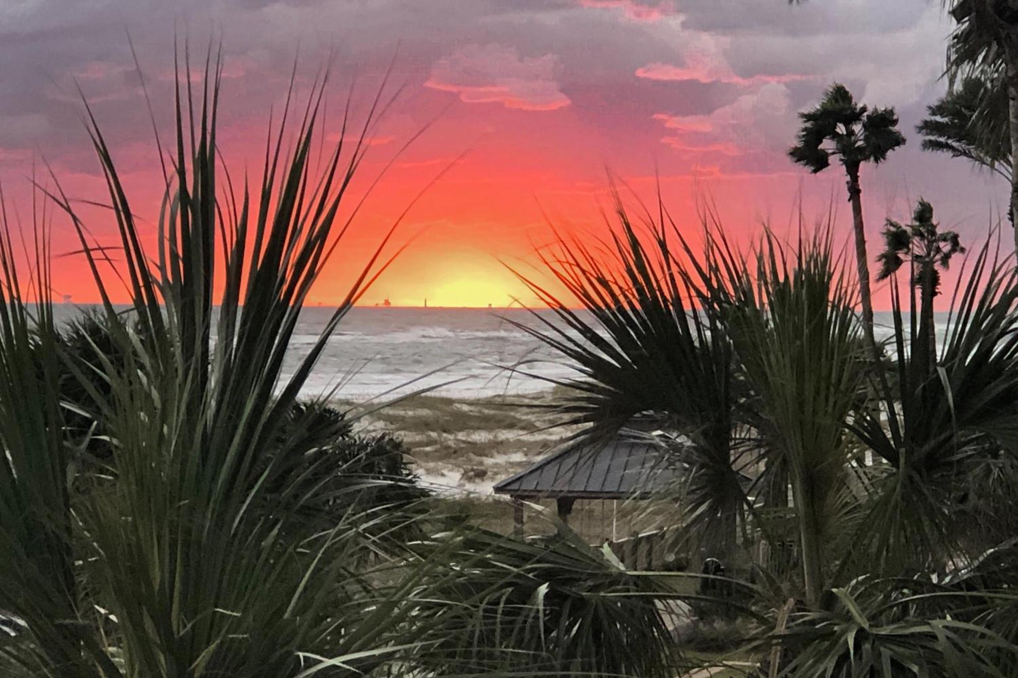 The Beach Club Catalina 306 Gulf Shores Esterno foto