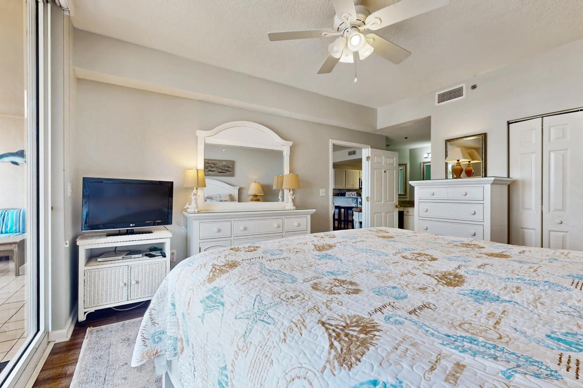 The Beach Club Catalina 306 Gulf Shores Esterno foto