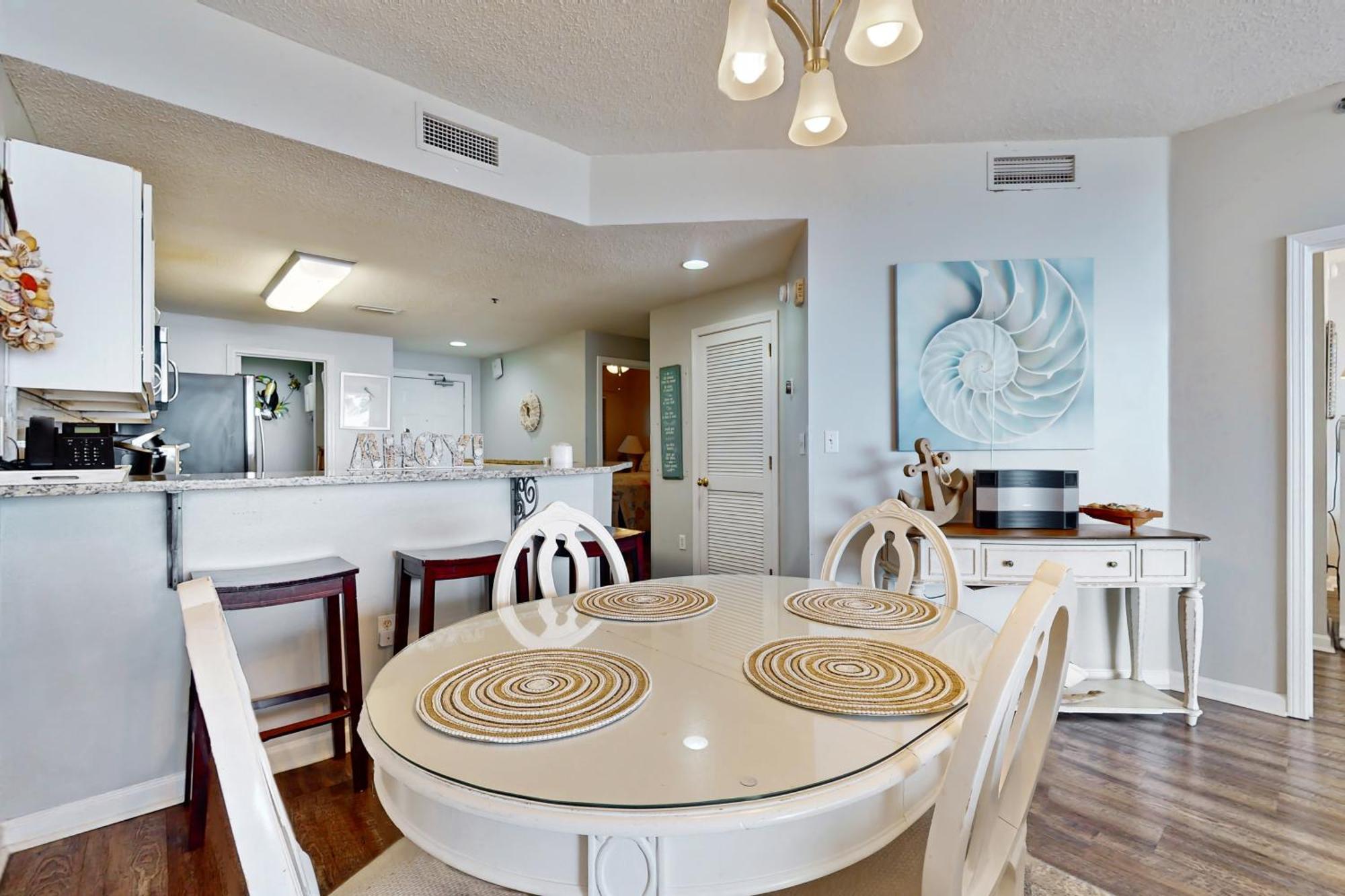 The Beach Club Catalina 306 Gulf Shores Esterno foto